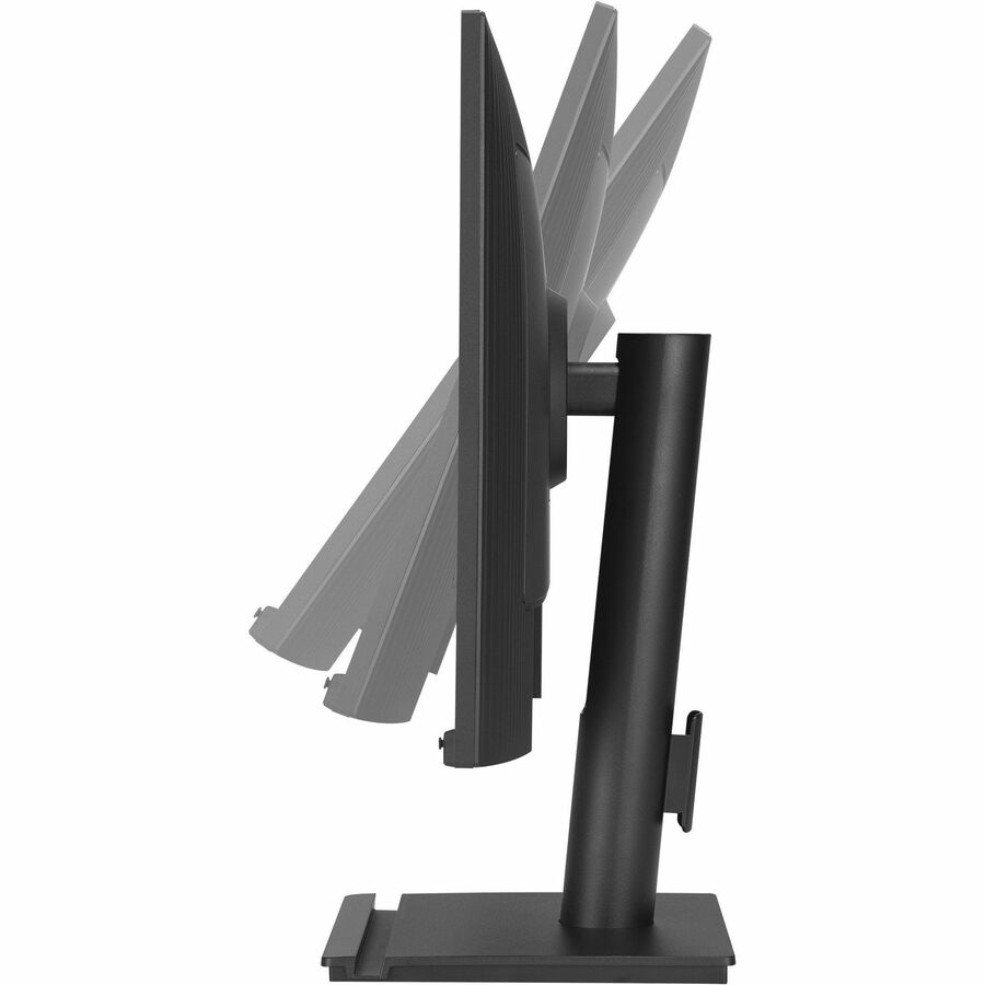 Asus BE248CFN 24 Asus BE248CFN 24